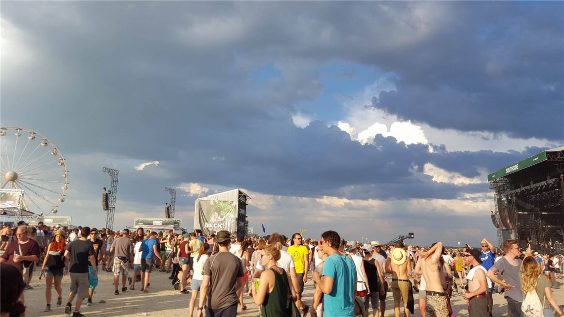 13555707_1168748156498176_1621107230_o