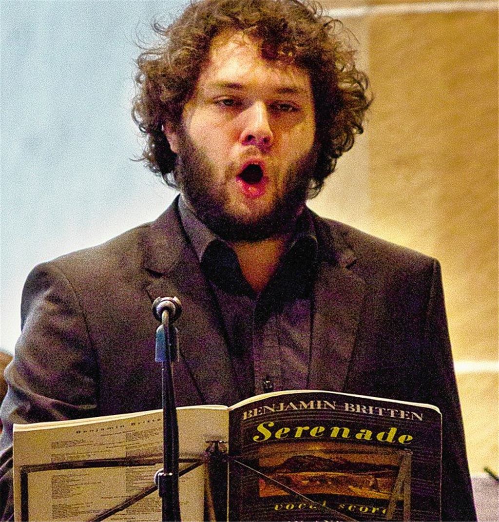 Differenzierte Interpretationen