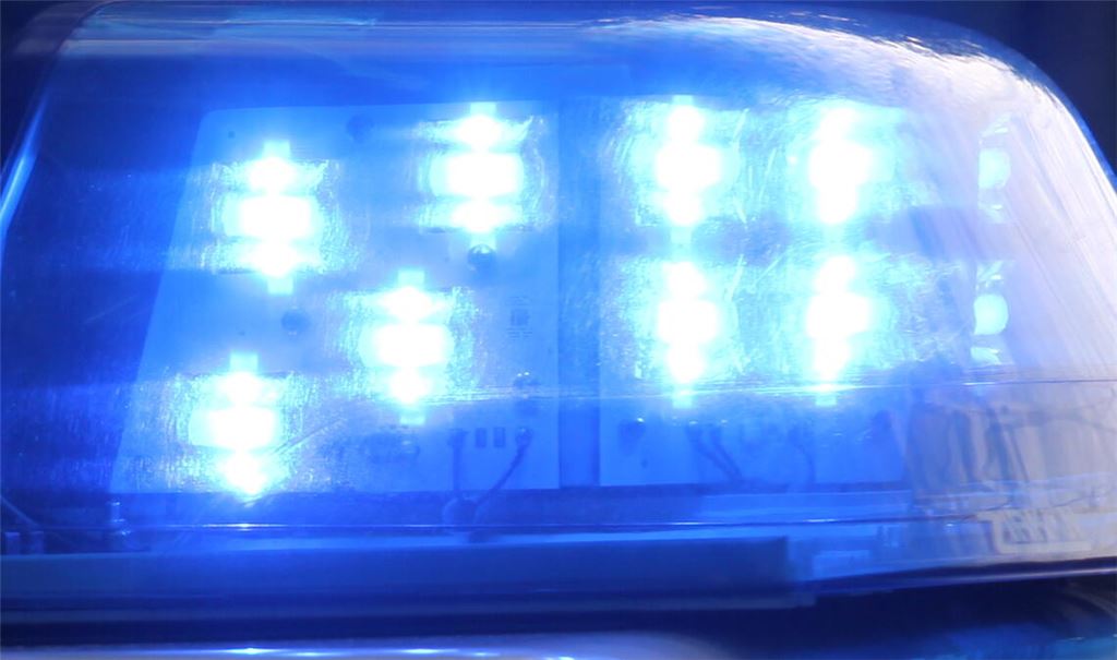 Auseinandersetzung vor einer Bar endet mit schwerer Stichverletzung. Symbolfoto: Archiv/Disselhoff 