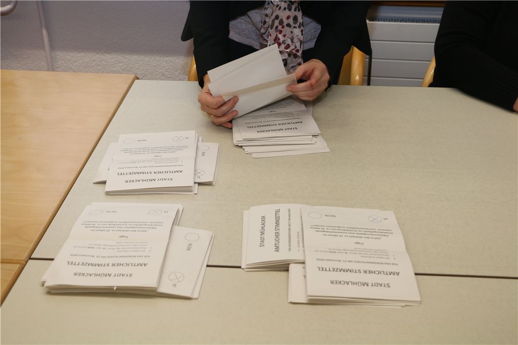 910_0008_131941_ts_Buergerentscheid_Briefwahlausschuss_S