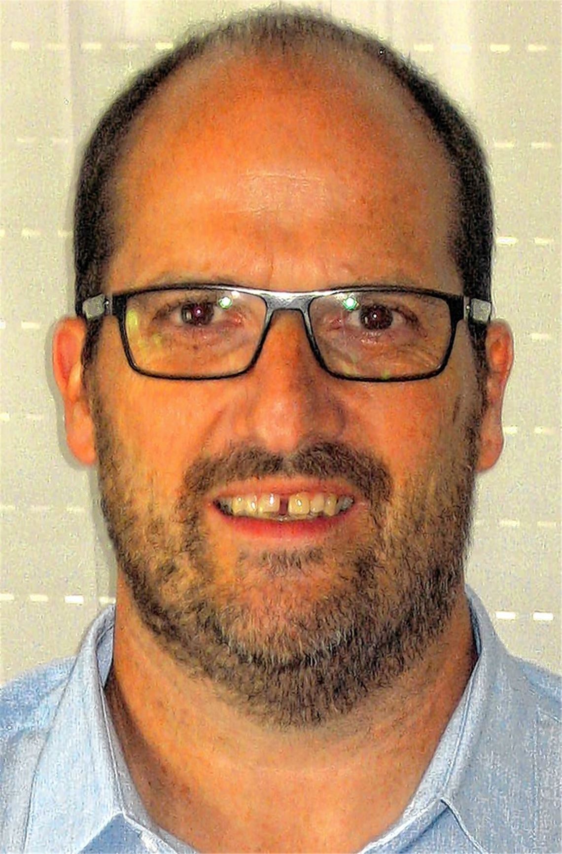 „Spuren führen nach Mühlacker“