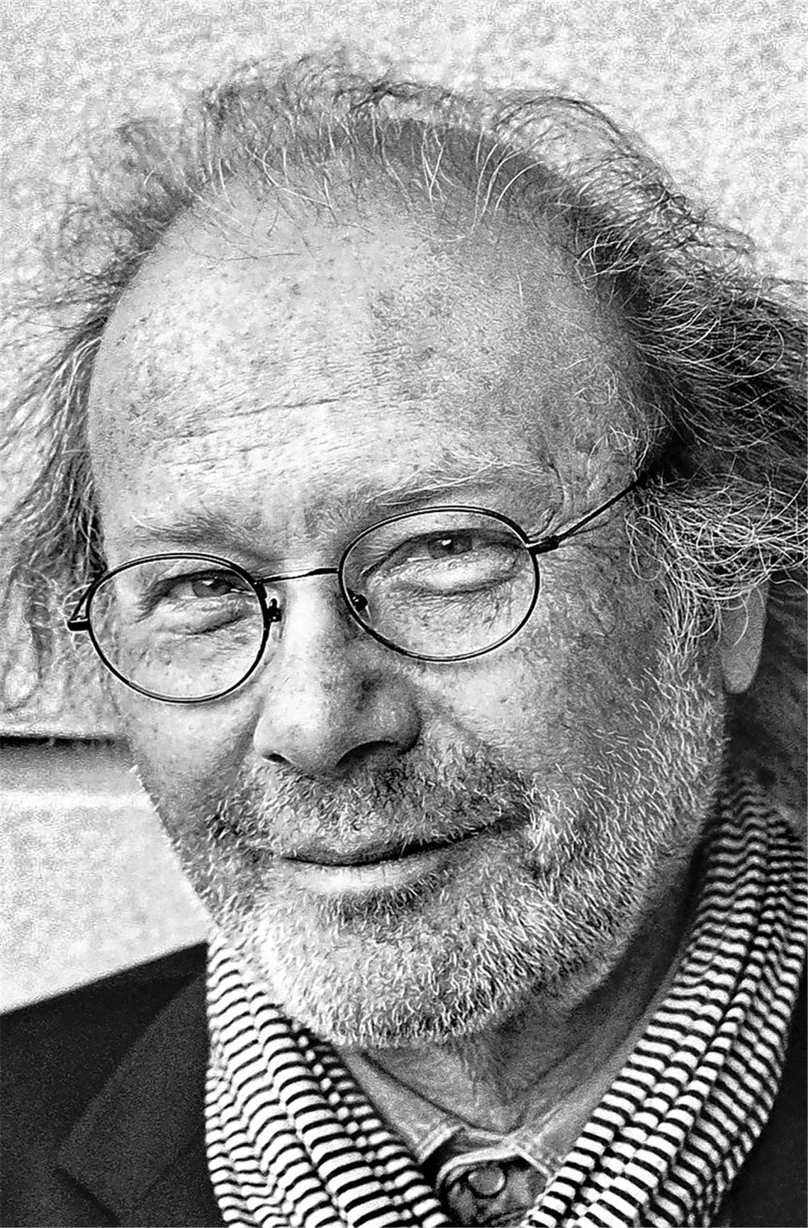 „Die Reaktionen waren durchweg positiv“