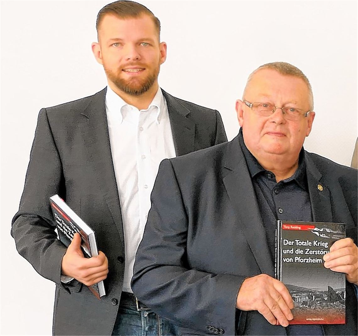 Zeitzeugenberichte erschüttern