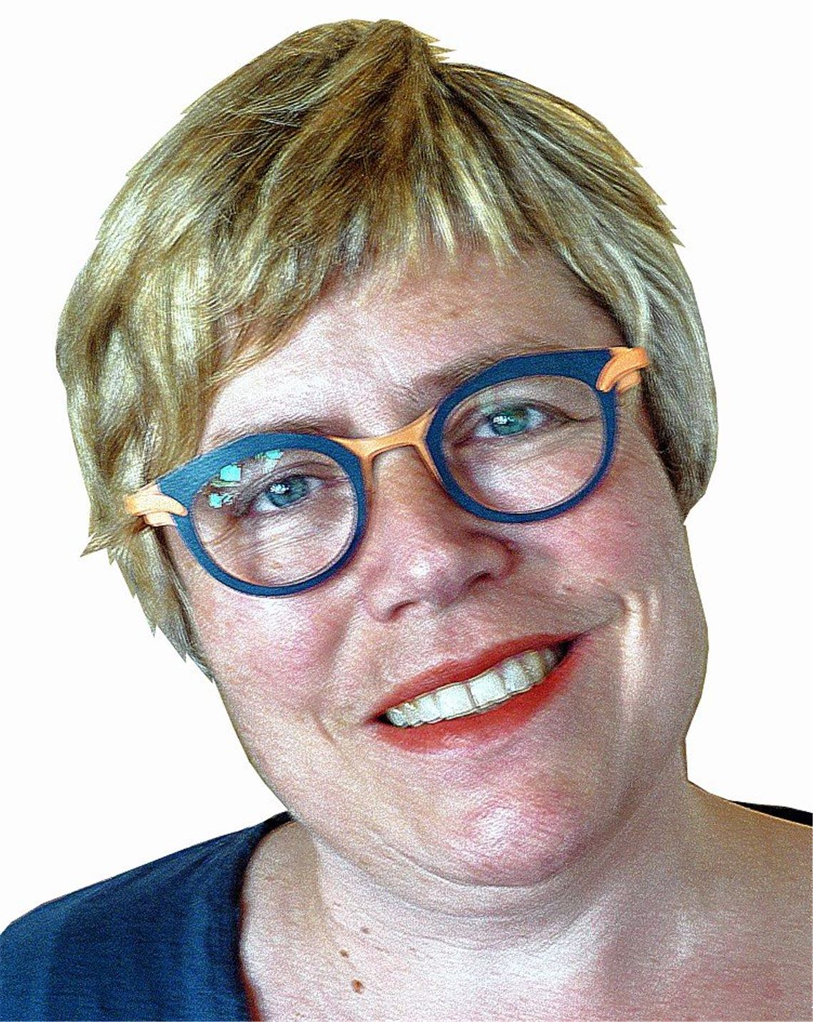 „Die Gemeinschaftsschule gibt es nicht umsonst“