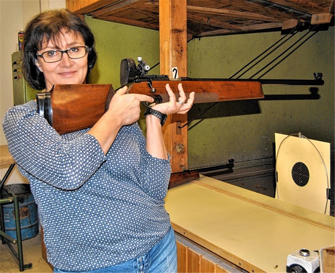 Nur ein König behält seinen Titel