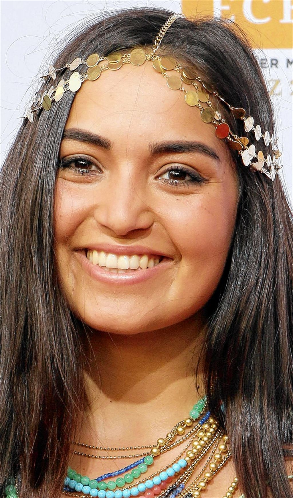 Fünfte „Deluxe Night“ steigt in Knittlingen