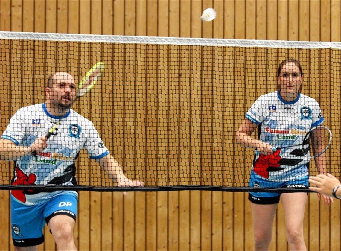 Mühlacker und Illingen legen Traumstart hin