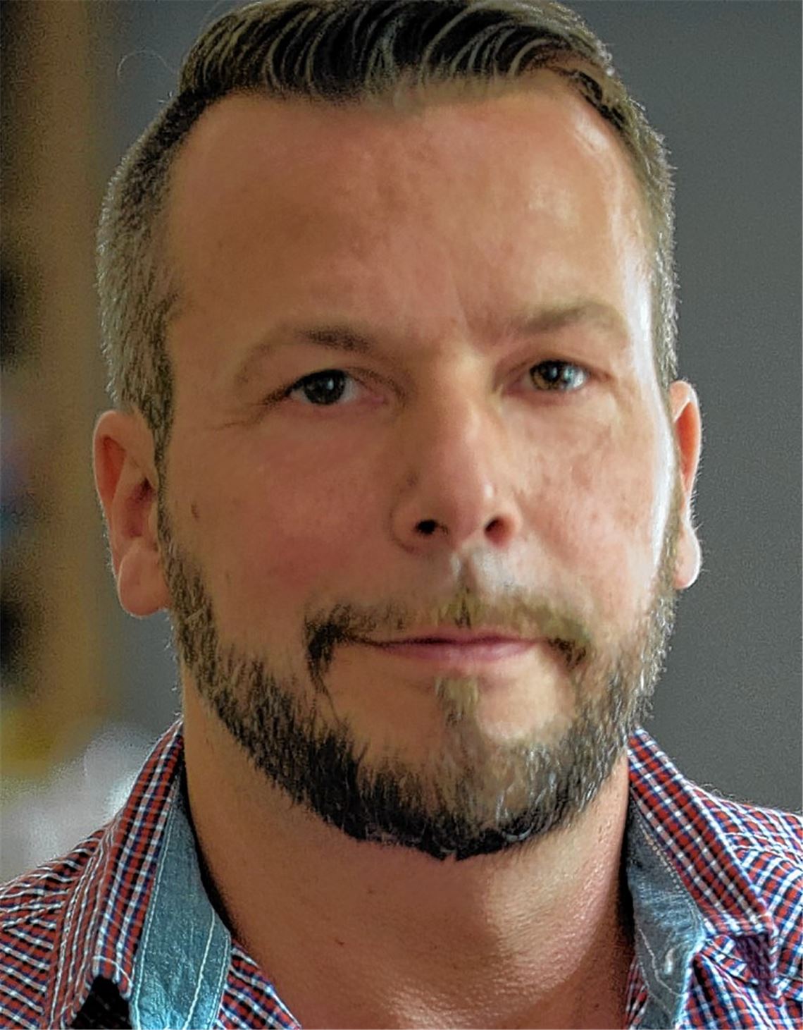 Markowitz in Vorstand gewählt