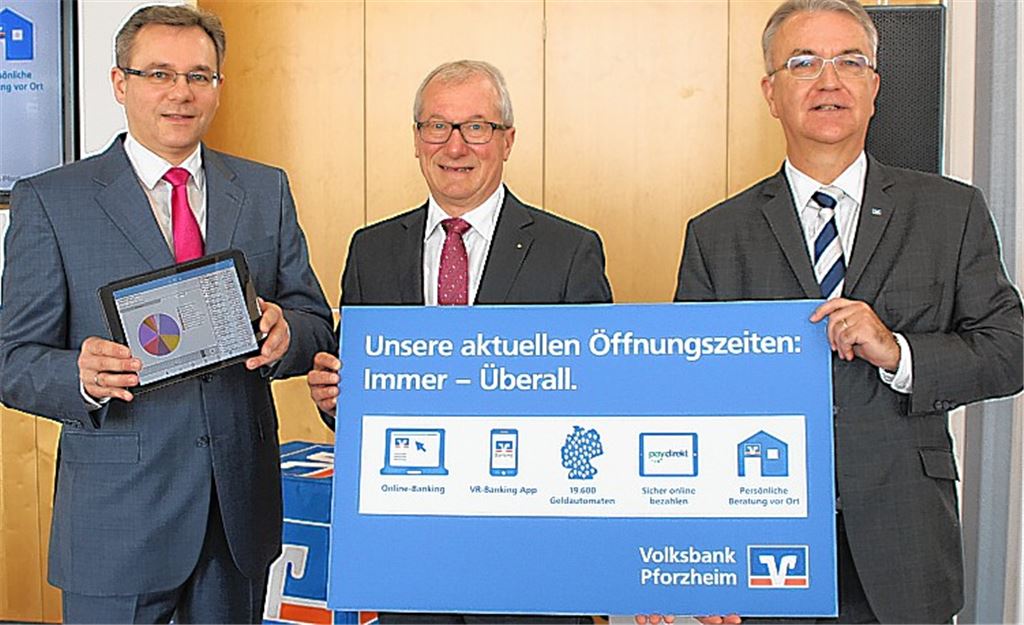 Ausgelastete Berater