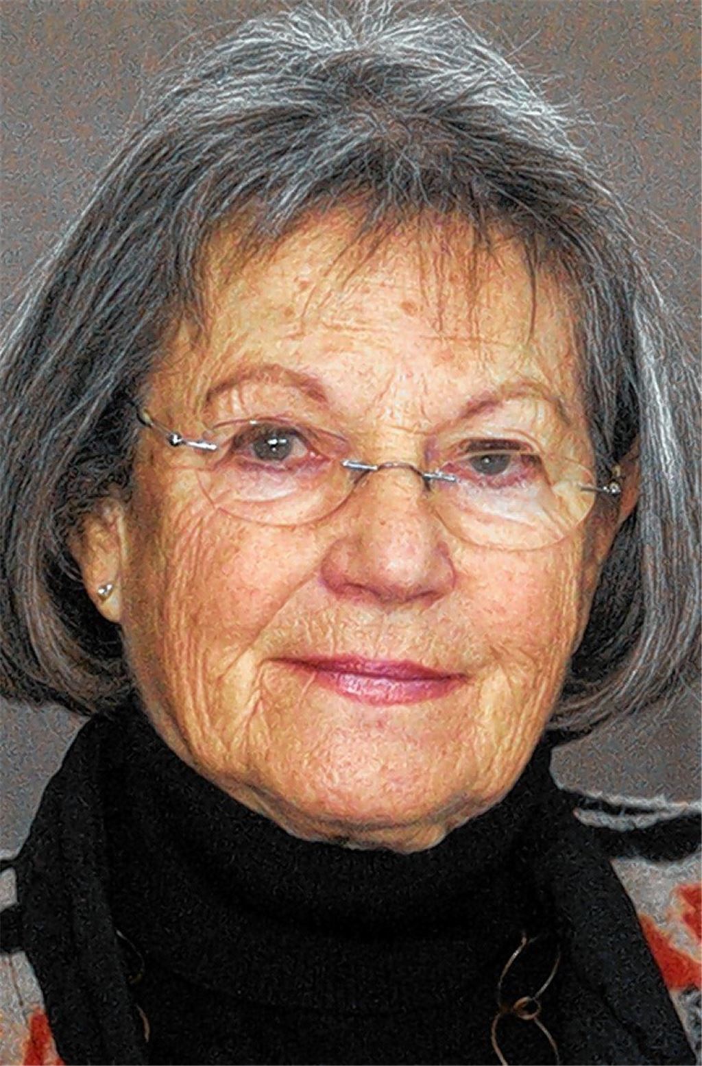 „Lena setzte auf die Jugend“