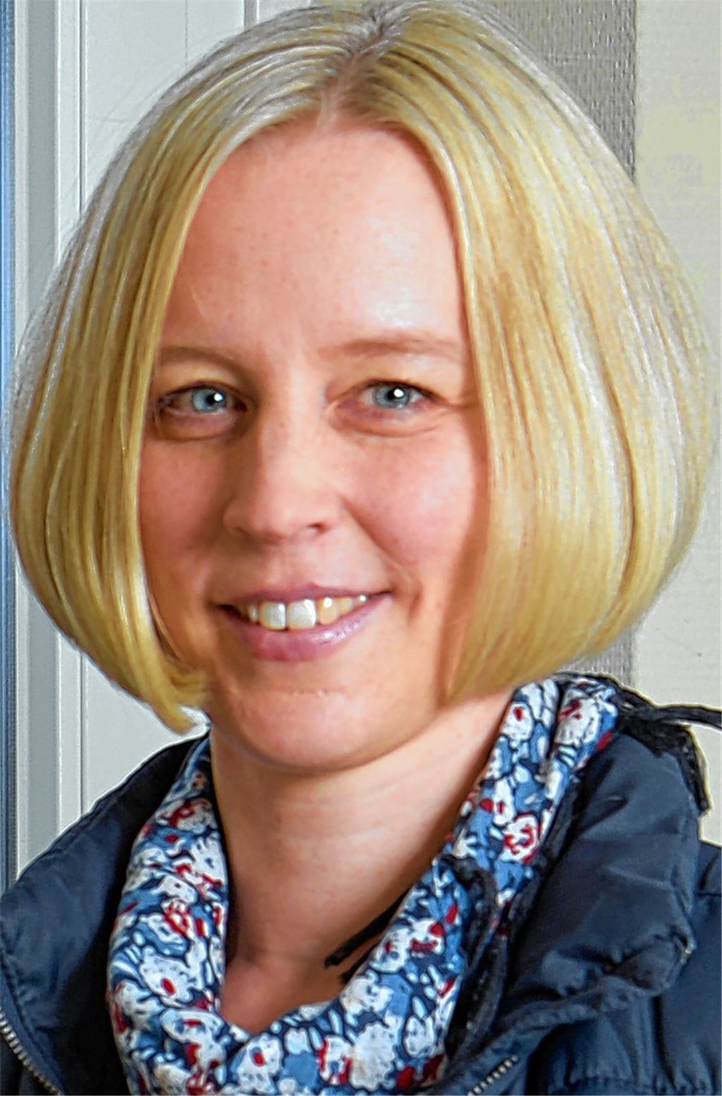 „Ziel ist eine größtmögliche Teilhabe“