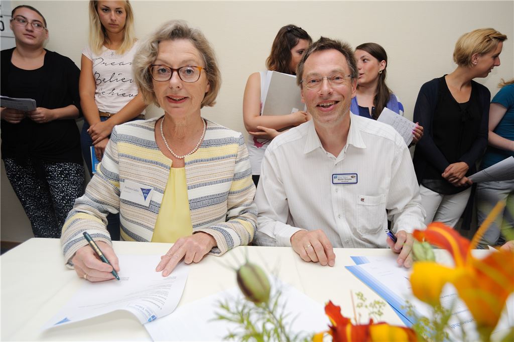 910_0008_113320_vh_Tabor_berufschule_Bretten
