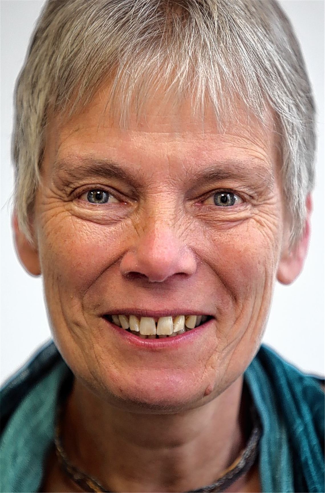 „Interesse an der Orgel ist groß“