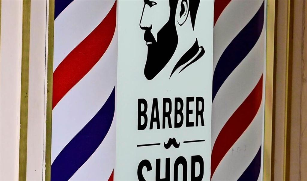 Barbershops und Nagelstudios werden vom Gesetzgeber stärker in den Fokus genommen (Symbolbild).