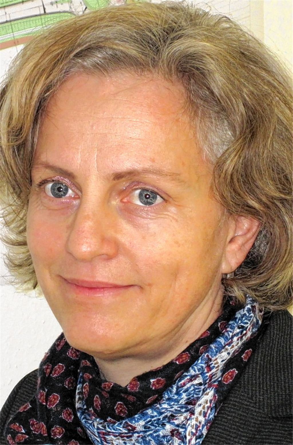 „Sackgasse ab Montag“