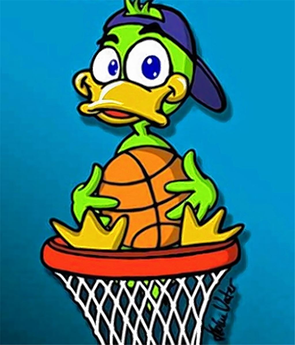 Basketball-Turnier ist noch offen für weitere Teilnehmer