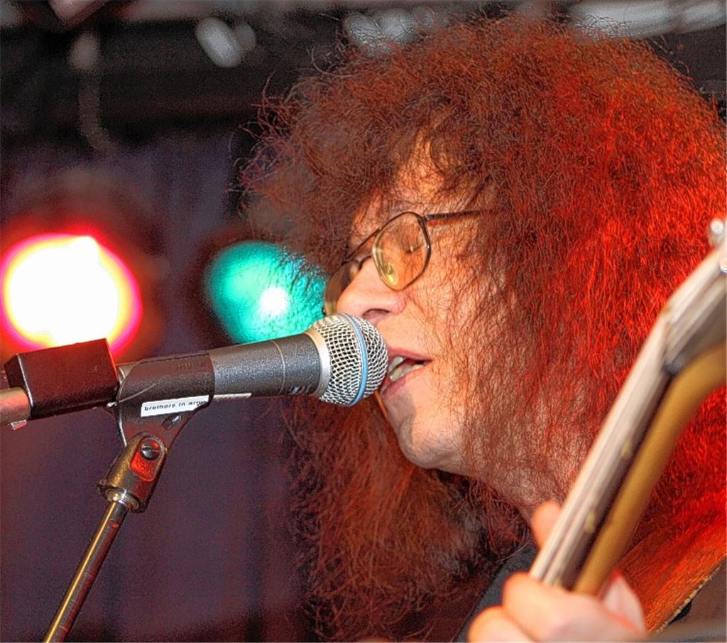 Authentisches Live-Erlebnis