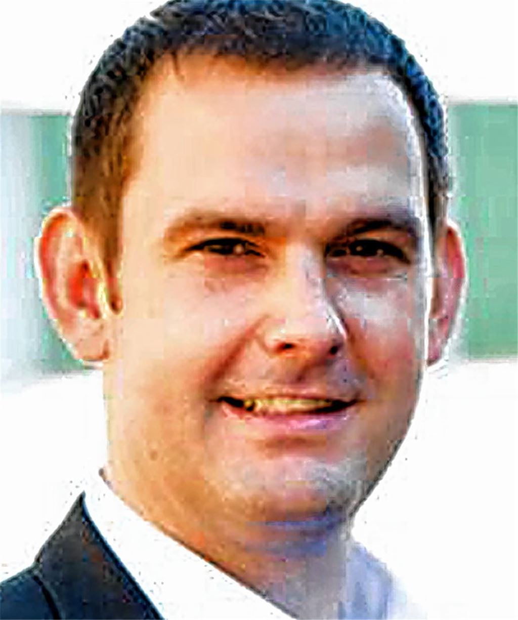 Spannender Kampf um Stimmen