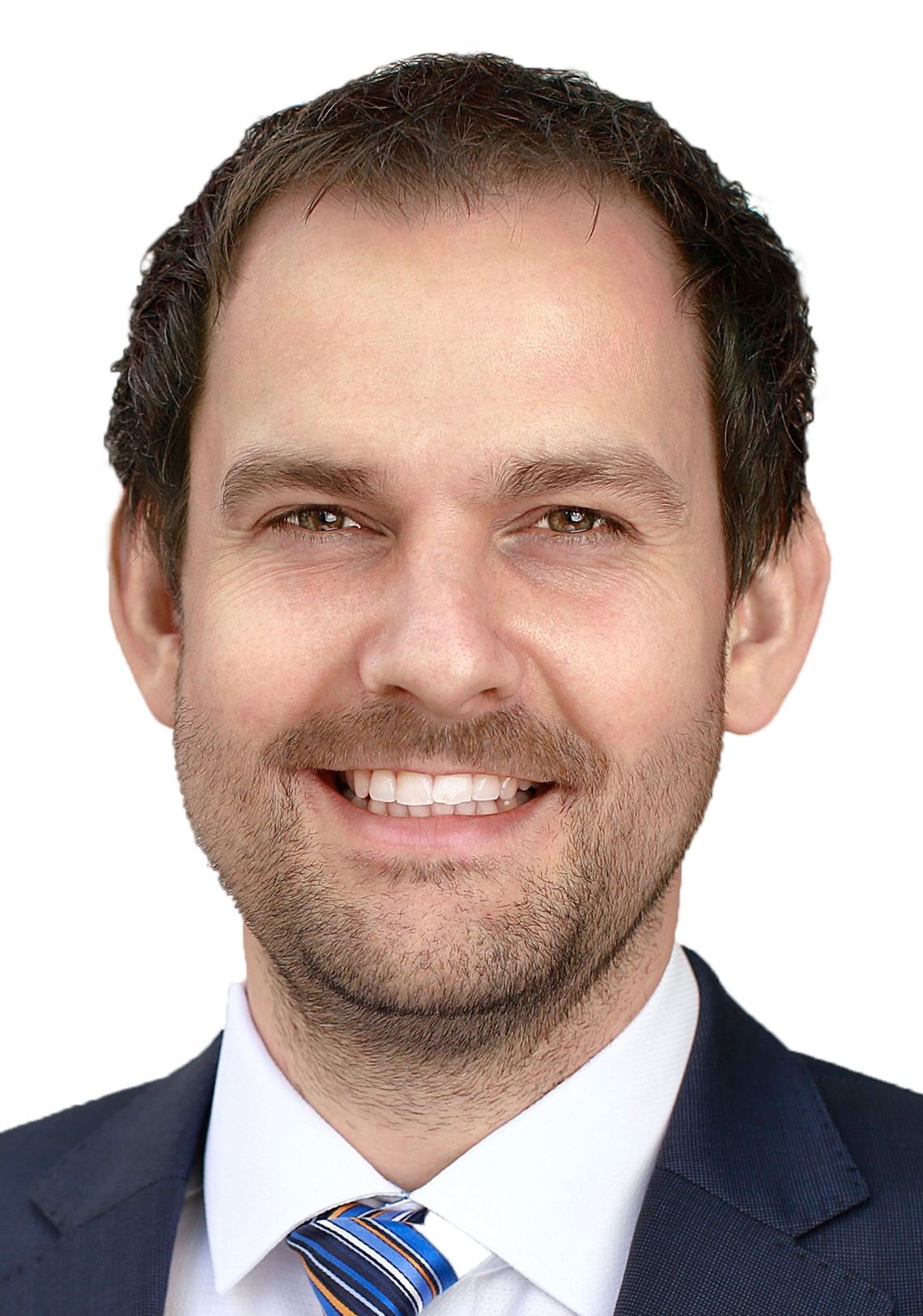 Lichtblicke Bastian Rosenau.