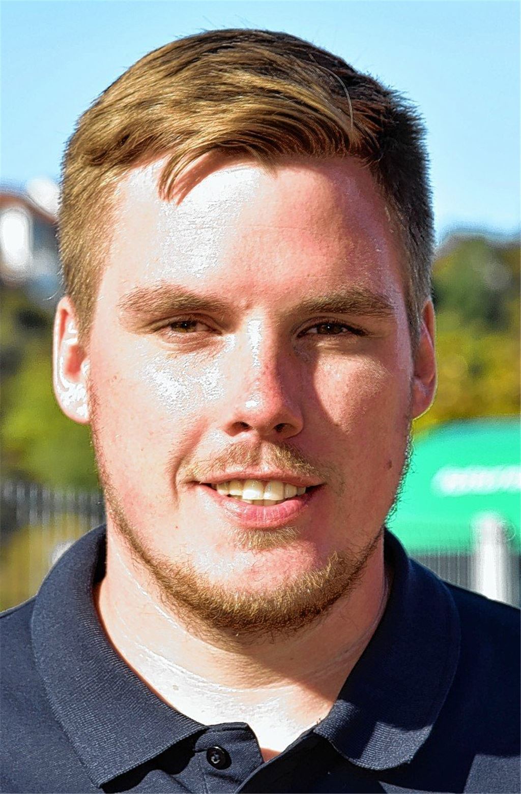 „Überragendes Turnier für die Teams und uns“