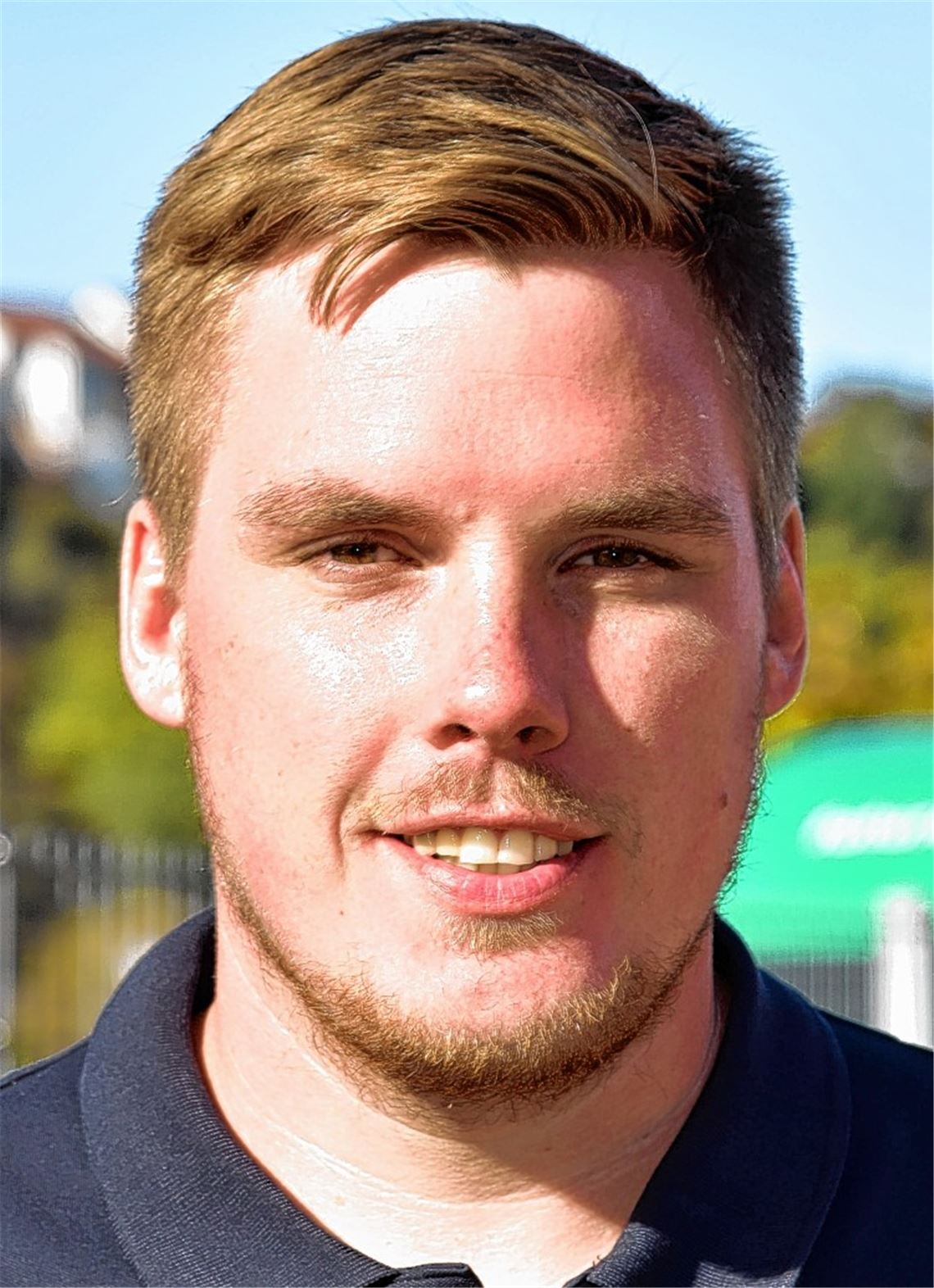 „Clubs kommen gerne wieder“