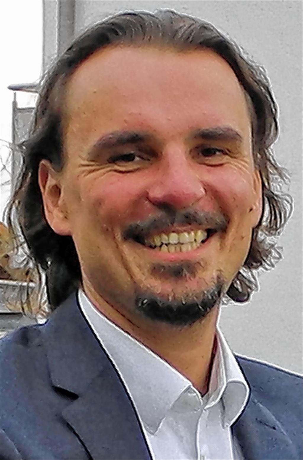 „Verkehr soll besser fließen“