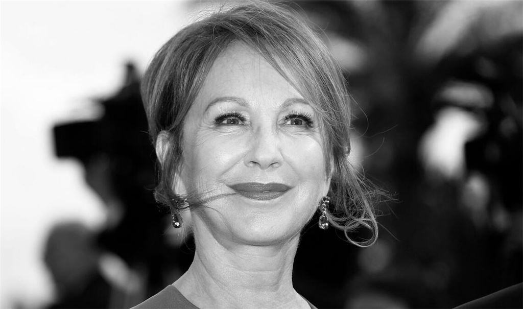 Baye wurde mehrfach mit dem französischen Filmpreis César ausgezeichnet. (Archivbild)