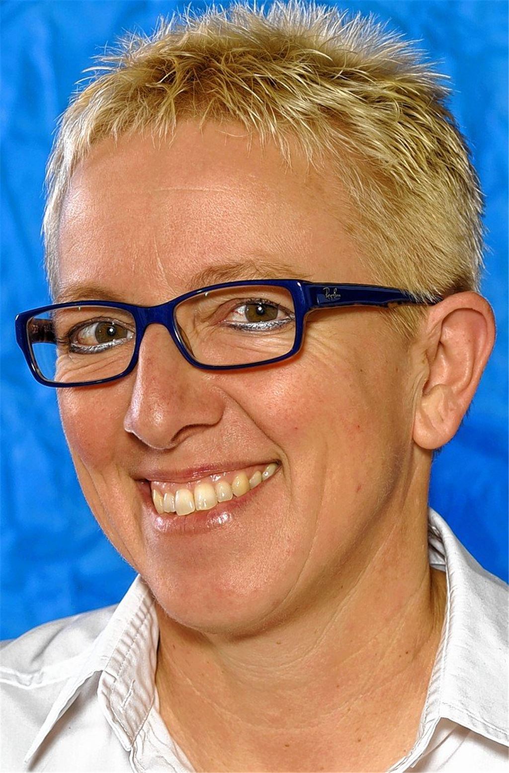 „Markt hat sich frisch organisiert“