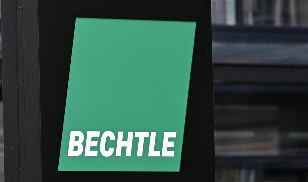 Bechtle rüstet Behörden und gewerbliche Kunden vor allem aus dem Mittelstand mit PCs und Netzwerkgeräten aus.