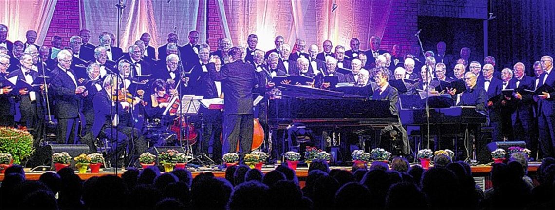 Haushaltskommissar spart nicht mit Lob Haushaltskommissar spart nicht mit Lob