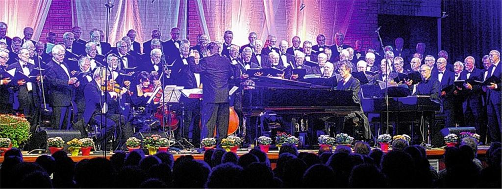 Haushaltskommissar spart nicht mit Lob