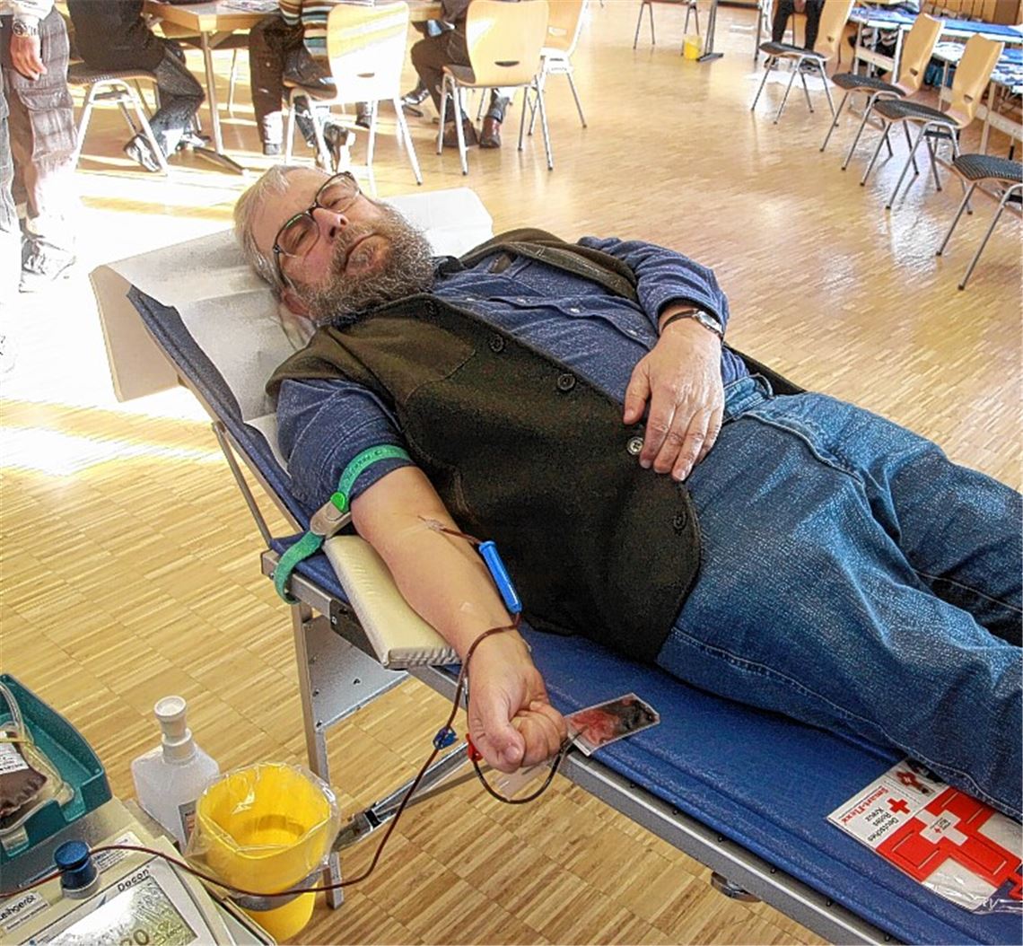 0 ist besonders gefragt