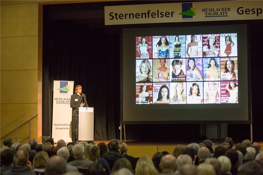 910_0008_120311_sk_Sternenfelser_Gespraeche_Titelbilder