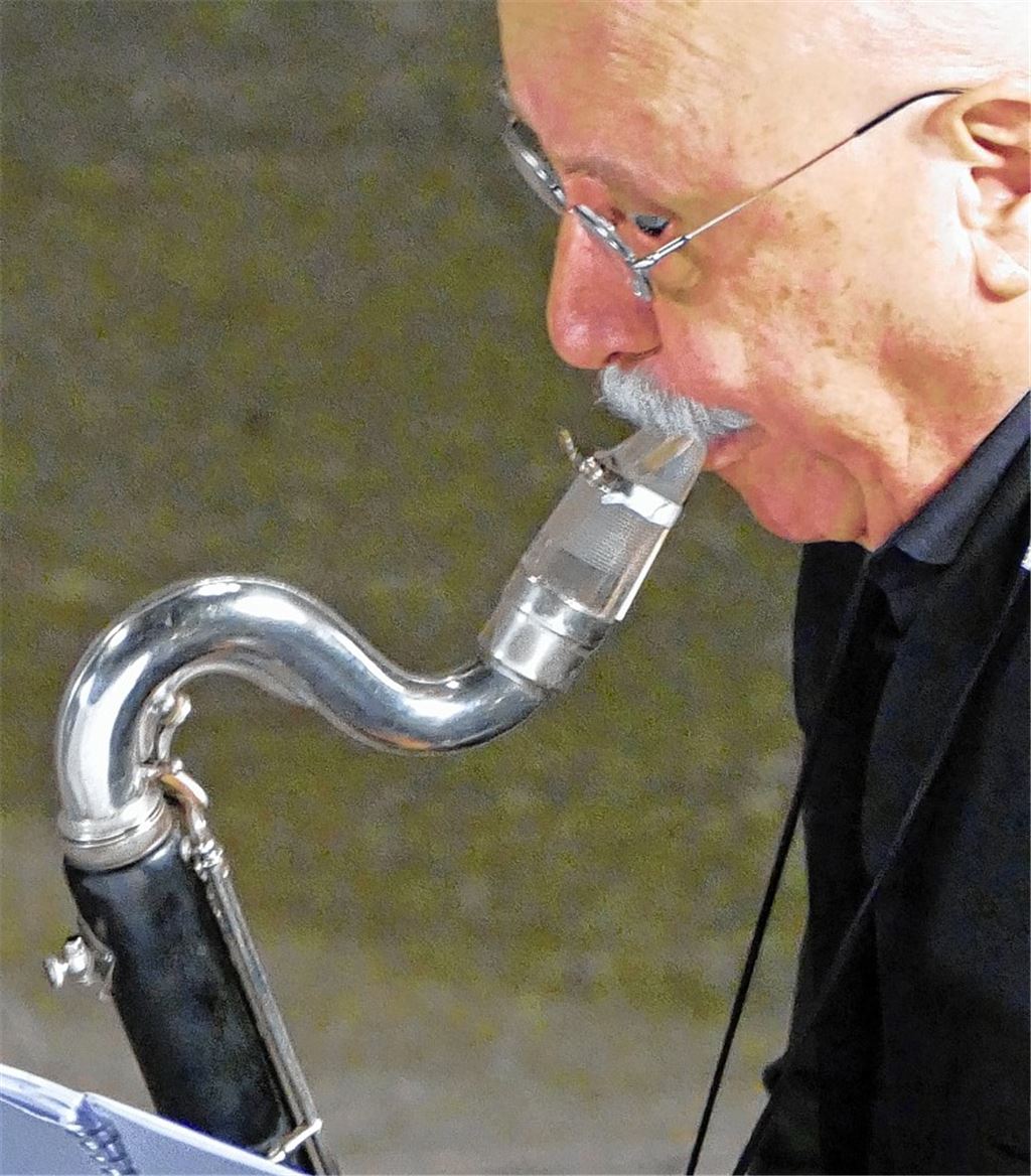 Beatles-Melodien als Botschaft