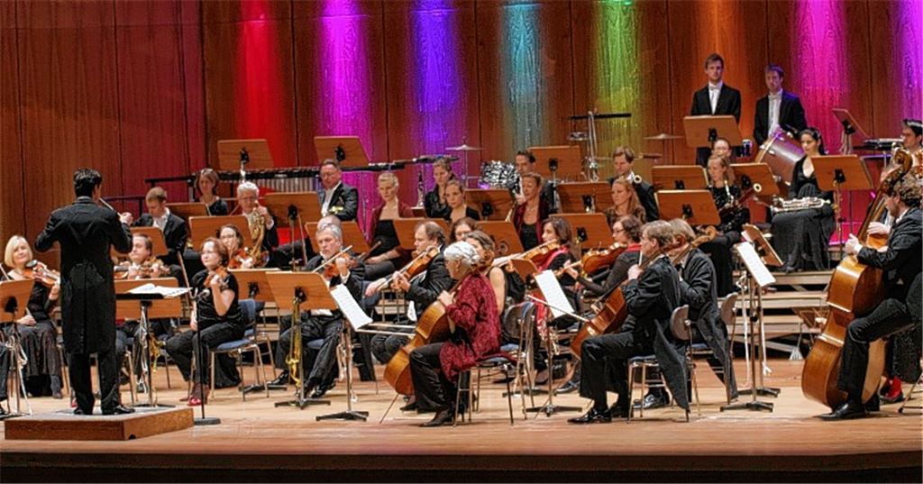 Der Barbier, Tina Turner und James Bond