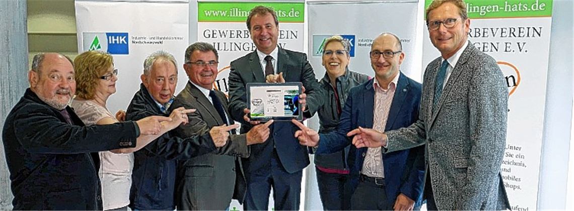 Lokaler Marktplatz im weltweiten Netz Lokaler Marktplatz im weltweiten Netz