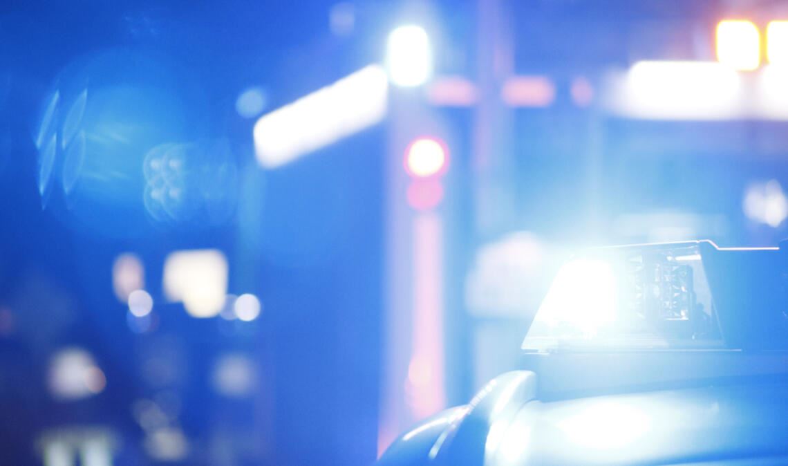 Bei "Aktenzeichen XY" geht es heute um einen brutalen Überfall aus Hessen.