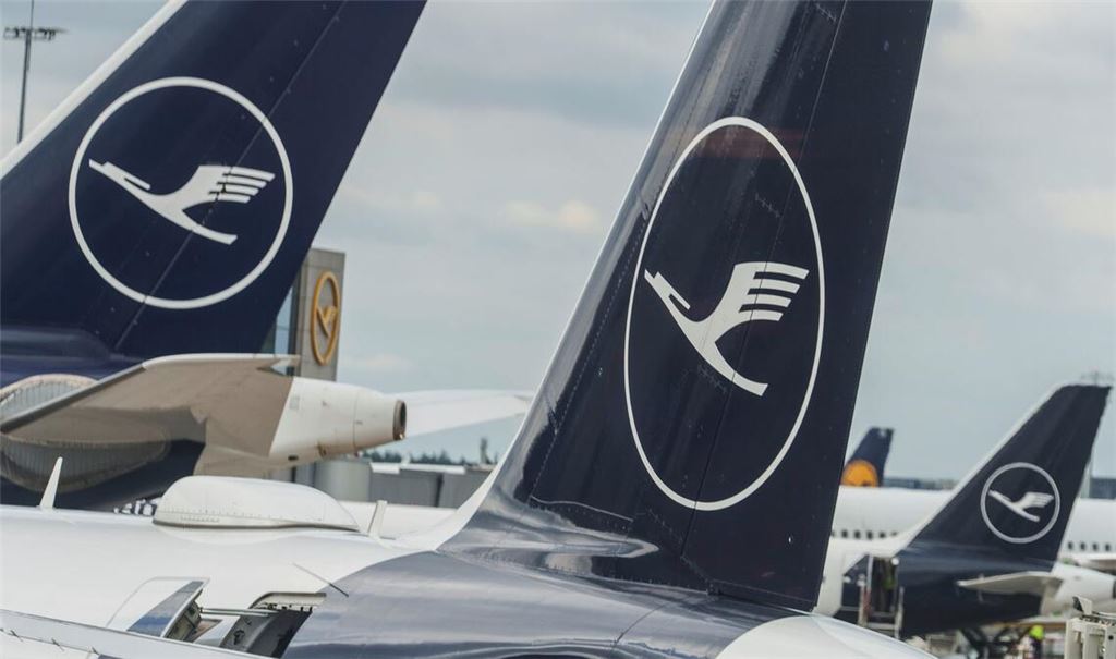 Bei Lufthansa droht der nächste Piloten-Streik.