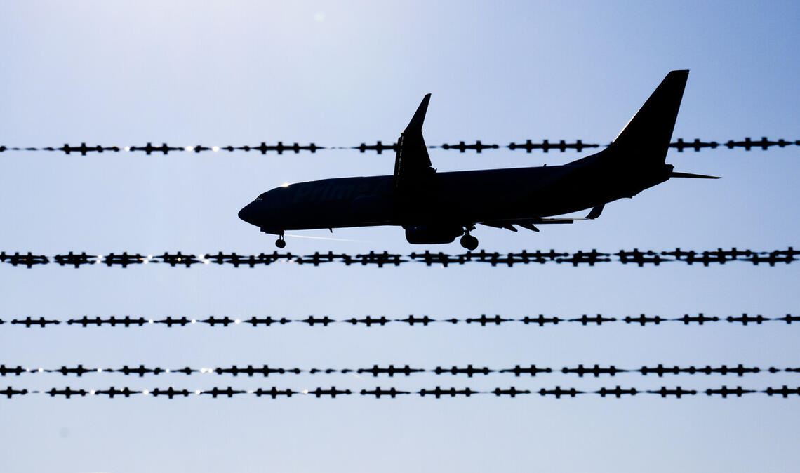 Bei Migrationsabkommen geht es um Abschiebungen – aber eben auch um legale Migrationsrouten.