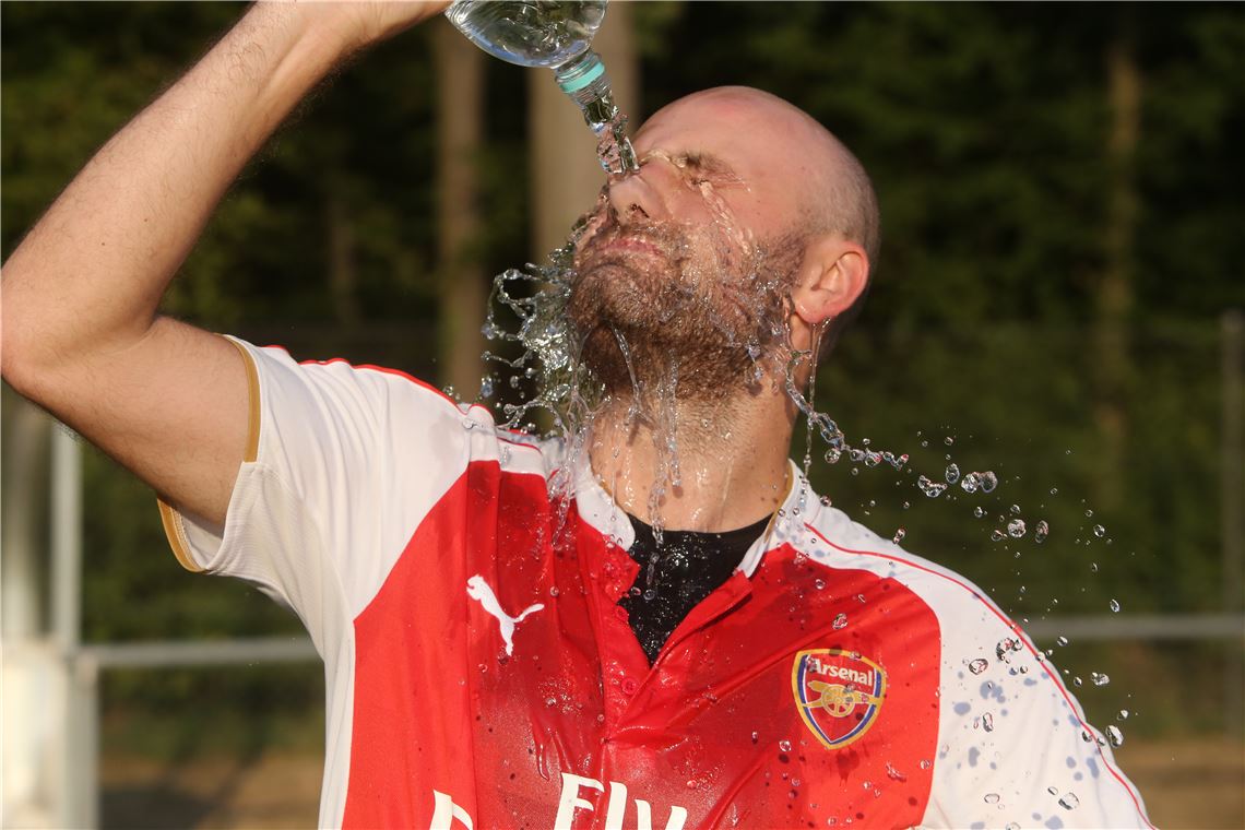 lh Sport bei Hitze (3)