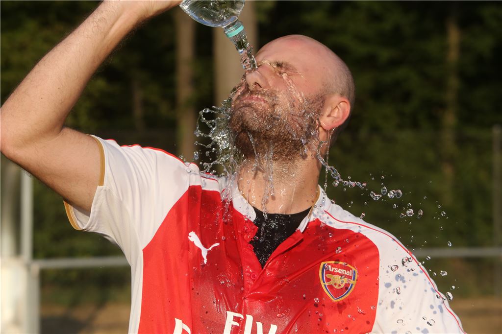 lh Sport bei Hitze (3)