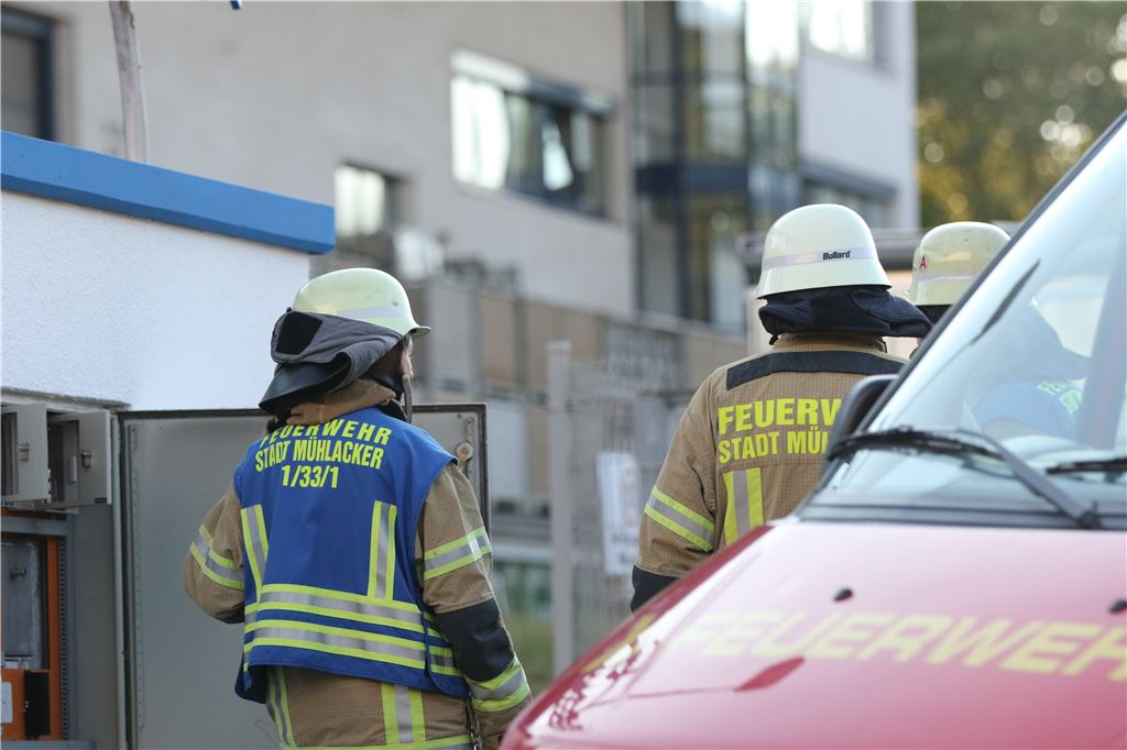 910_0008_119952_lh_Einsatz_Feuerwehr_Grohmann