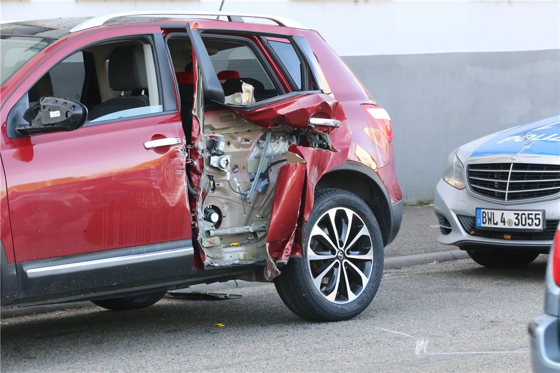 910_0008_121448_lh_Unfall_Lidl_2_