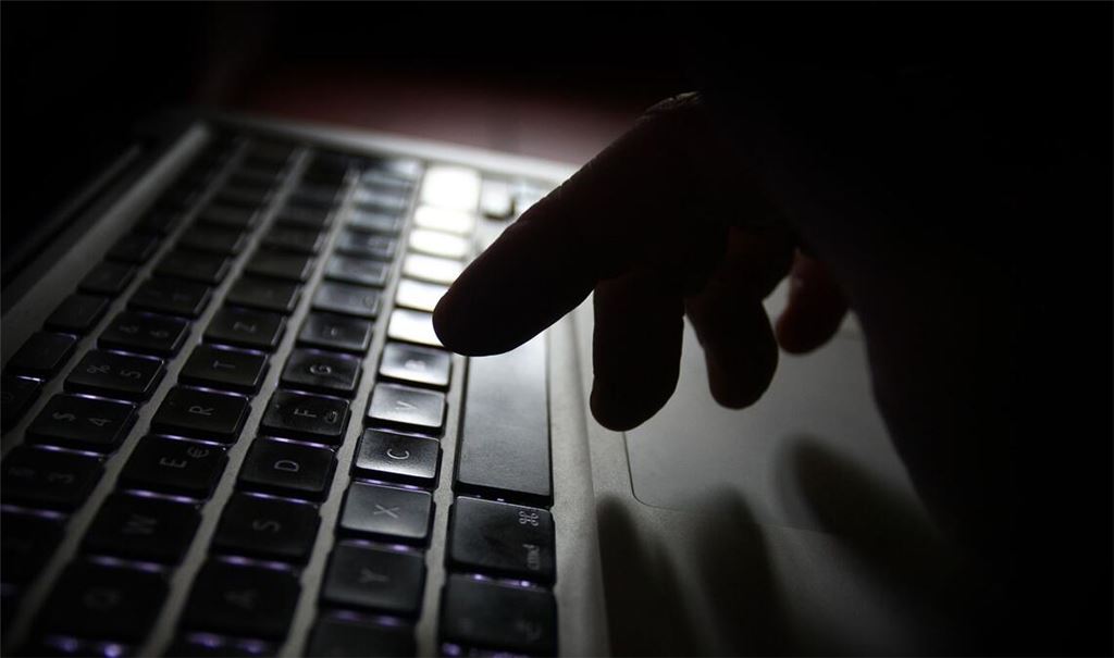 Bei dem Vergewaltigungsprozess in Österreich kamen auch die Online-Verbindungen des Angeklagten nach Deutschland zur Sprache.