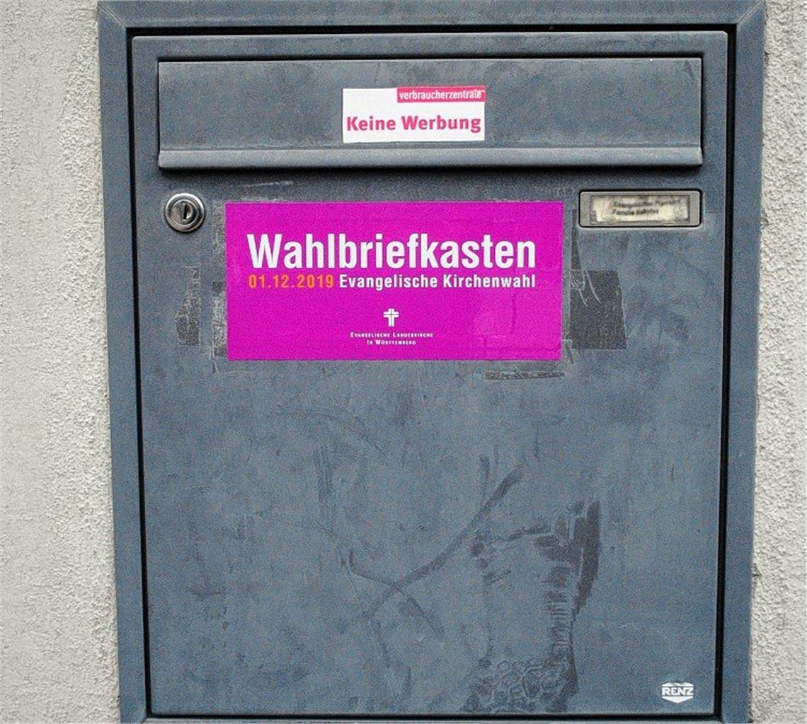 52 Prozent Beteiligung in Schmie