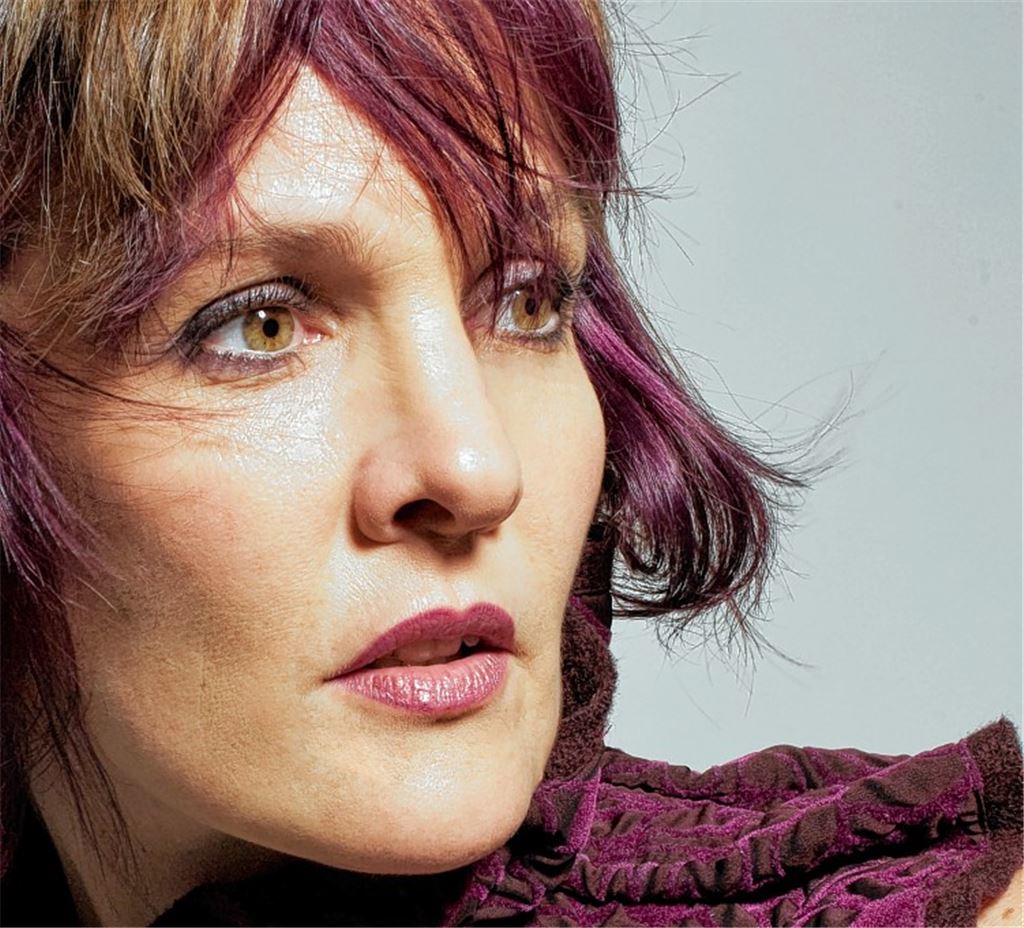 Viele Stars und eine Uraufführung