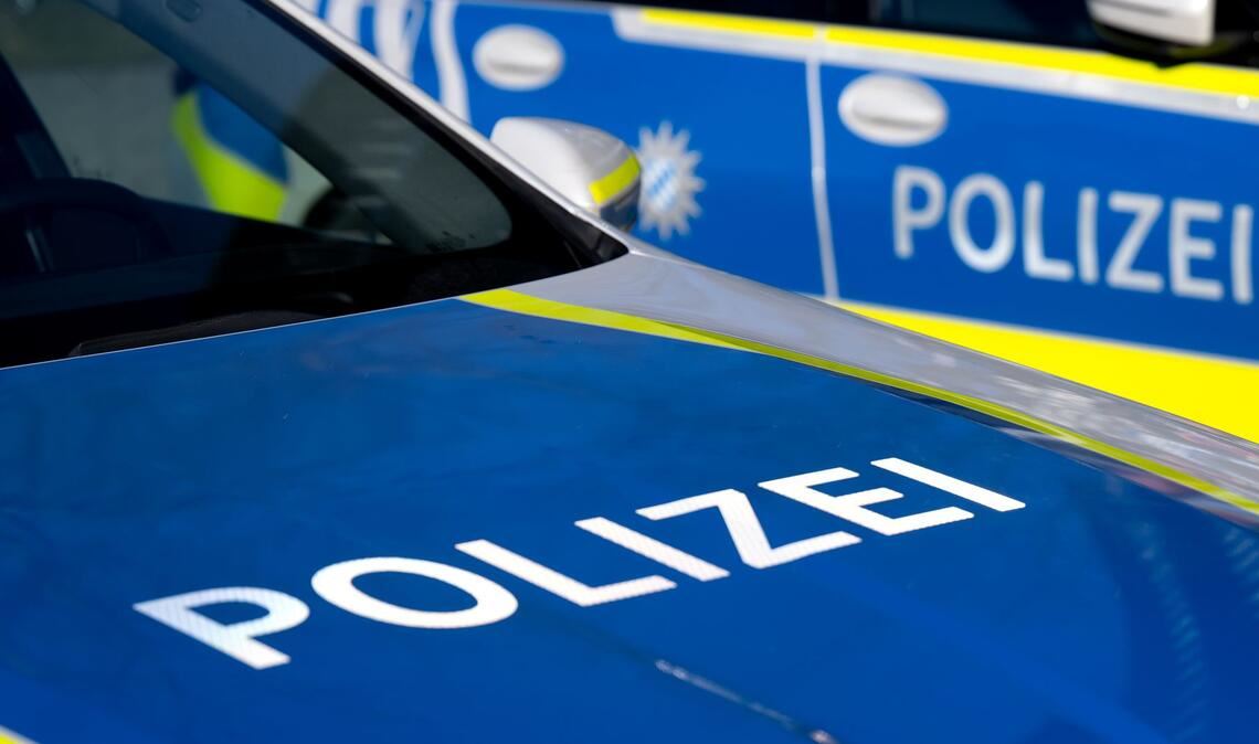 Bei der Aktion ging es um mögliche Schwarzarbeit und illegale Beschäftigung. (Symbolbild)