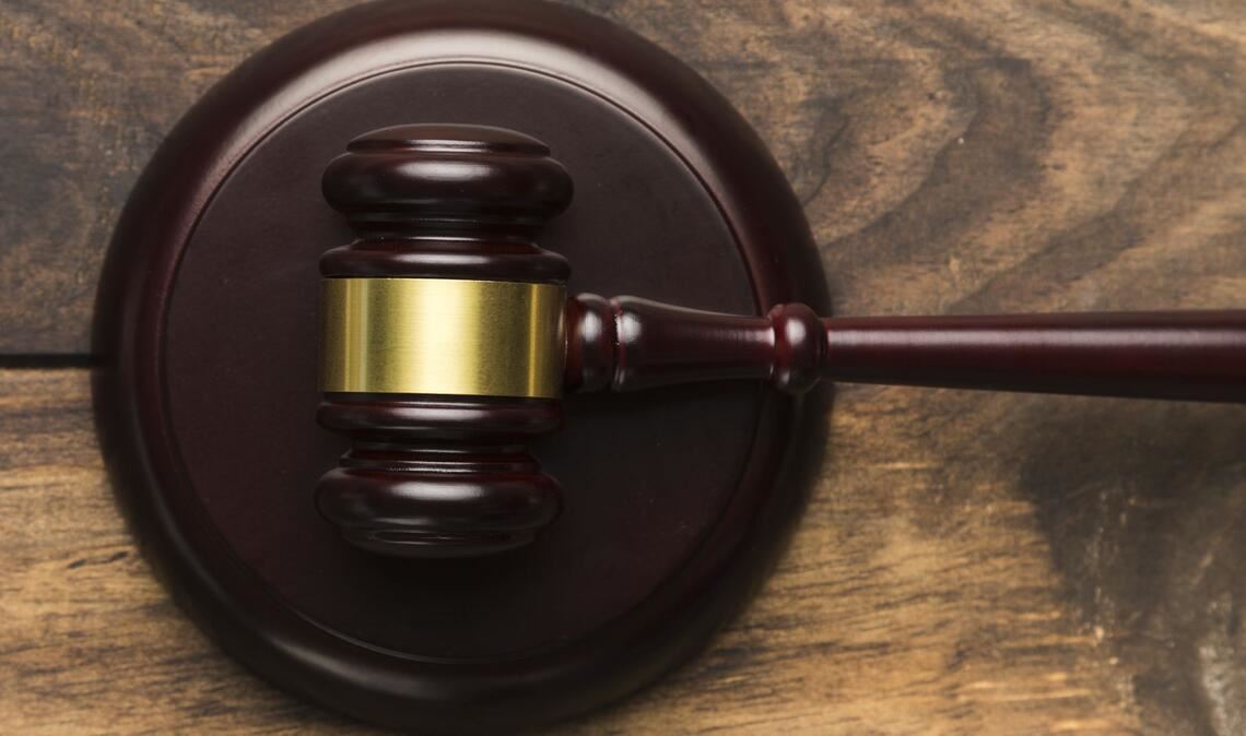 Bei der Auktion stehen persönliche Dokumente von NS-Opfern zum Verkauf. (Symbolbild)