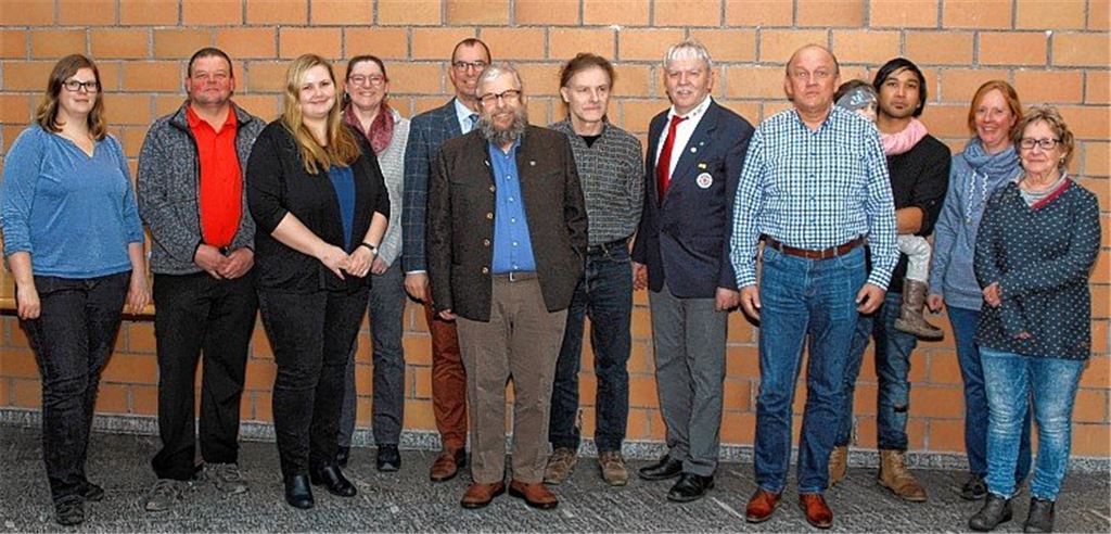 Über 62 Liter Lebenssaft abgegeben