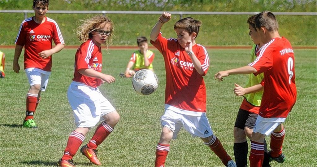 „Es hat sich gerechnet“